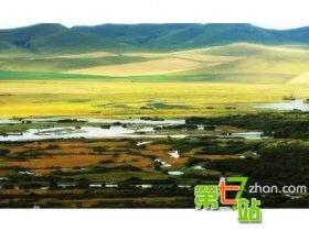 《鬼吹灯》里真实存在的地方 个个阴森!