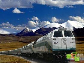 揭秘青藏铁路灵异事件:事发后无人敢谈!