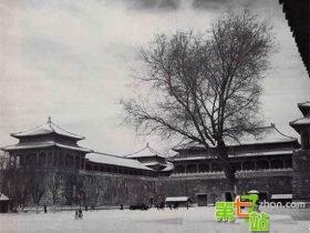 故宫珍妃井冤魂是真是假?真实故宫灵异事件