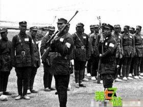 82年河南安阳灵异事件:被隐藏的诡异秘闻