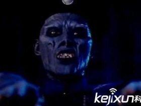 四川南充百年清朝古尸真假?湘西赶尸是怎么回事?