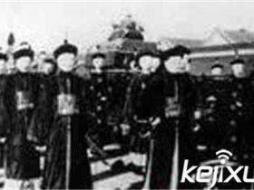 湖南僵尸村真的存在 湘西赶尸已经存在数千年