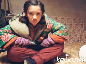 鬼吹灯之黄皮子坟百眼窟之谜揭开 鬼子为什么会消失?