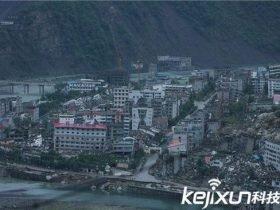 汶川地震阴兵借道是真的吗?地震中佛像无损令人震惊