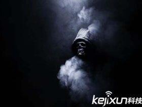 西藏起尸之谜:赶快离开那里!