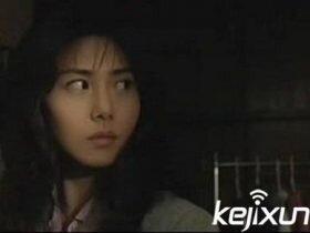 日本御船千鹤子超能力怎么回事?千里眼透视没有不会的!