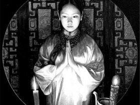 1992年故宫灵异事件揭秘 阴兵借道宫墙魅影吓破胆