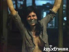 日本地铁灵异事件:杀人凶手其实很可怜!