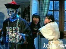 湘西赶尸故事:我被算计了!