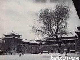 真实故宫灵异事件揭秘 故宫珍妃井冤魂是真是假