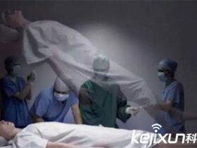 人死后的世界是什么样 灵魂真的会去阴间投胎吗