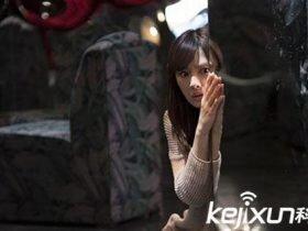 日本地铁灵异事件:我不是杀人凶手!