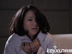 封门村灵异事件:恐怖电话是谁打的?