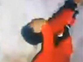 重庆红衣男孩事件真相揭秘 民间邪术红衣续命