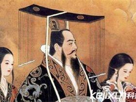 阴兵借道真的存在吗 秦始皇陵千年未盗或是阴兵守护