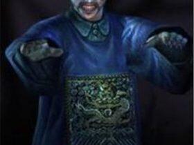 湘西赶尸存在千年 赶尸工到底是怎么操纵尸体的呢?