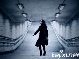 日本地铁灵异事件:你是谁为什么哭?