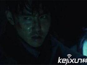 鬼吹灯之黄皮子坟阮经天演胡八一 精彩远超精绝古城?