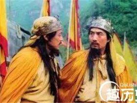 洪秀全选妃为何要胸平?每顿饭必备二十四牲