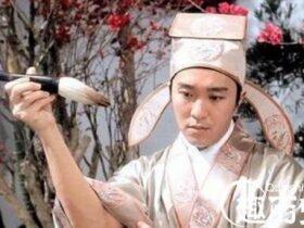 悲情才子唐伯虎:风流倜傥的背后真相