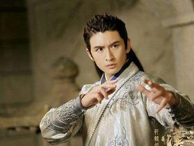 轩辕剑之汉之云开播 朝云和暮云是何关系?