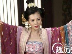 潘金莲不喜欢武大郎的真正原因是什么