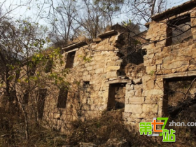 鬼村河南封门村 盘点中国十大惊悚闹鬼地