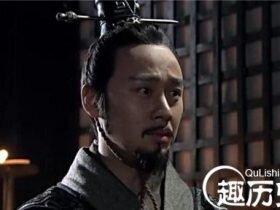 武松一生如果没有出现潘金莲,结局会怎样?