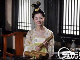 西门庆对潘金莲说过最绝情的一句话是什么