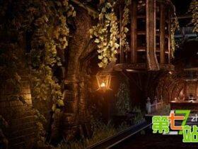 农民把这东西捡回家 最后全家竟离奇死亡