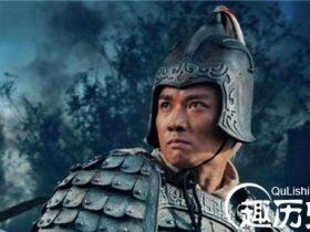 刘备东征为何不带赵云?因子龙曾对他说过段话