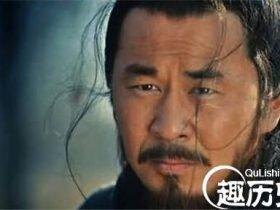 这三位帝王为了不让后人盗墓 竟想出了一个方法