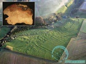 英国发现疑似僵尸而遭到杀害的人