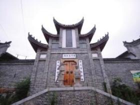 耕读柳庄十余年,左宗棠在等一个机会