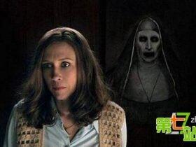 世界上十大真实通灵灵异事件 胆小的不要看