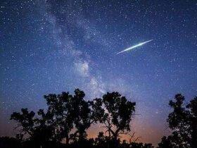 25日“大个子”木星将与“月姑娘”上演“星月童话”