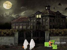 上海林家宅37号:灭门血案后竟变成鬼宅