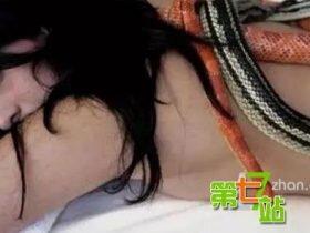 全世界最奇葩的治病偏方 你都敢尝试吗?