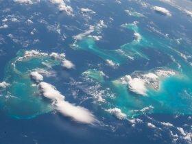 宝藏:海王星天王星上预计存在数百万克拉钻石