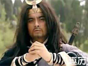 历史上真实的武松和水浒传中到底有何差别?