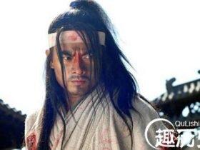 武松杀潘金莲的时候为什么要先脱光她的衣服?