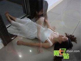 最接近鬼魂的人:法医所经历的灵异事件