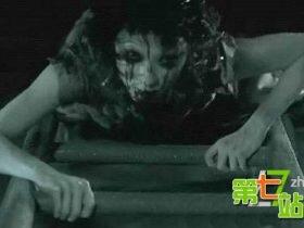 世界上真有鬼吗?现代鬼故事之帮我报仇