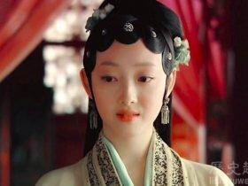 林黛玉为什么要拒绝宝玉的表白?