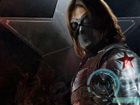 由特异功能人员组成的通灵部队