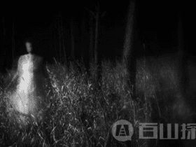 真实的鬼叫是怎样的?鬼叫声之谜