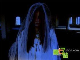 头七回魂夜的民间禁忌:揭死者回家的时间