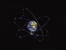 超越GPS!北斗三号卫星本月首射:民用精准度达2米