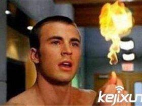 美国通灵部队真的存在?这是一种什么计划?