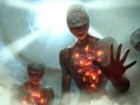 如何科学预测敌方外星人入侵地球?